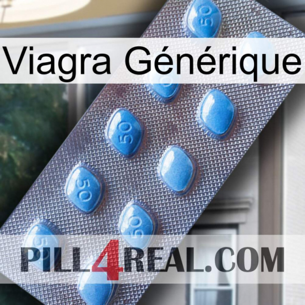 Viagra Générique viagra3